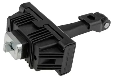 Obrázek produktu pro Omezovač předních dveří BMW 3 E46 2001-2006