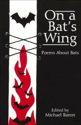 Produktbild von On a Bat's Wing