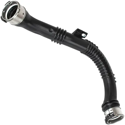 Immagine prodotto di Nissan NV300 2016- 1.6 dCi Turbo - Tubo dell'intercooler