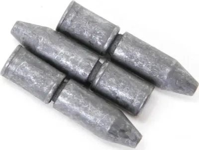 Immagine prodotto di Perno per catena SHIMANO HG / IG a 11 posizioni, sacchetto
