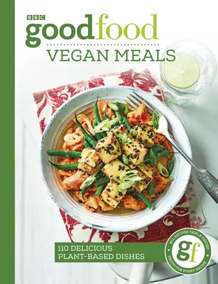 Produktbild von Good Food