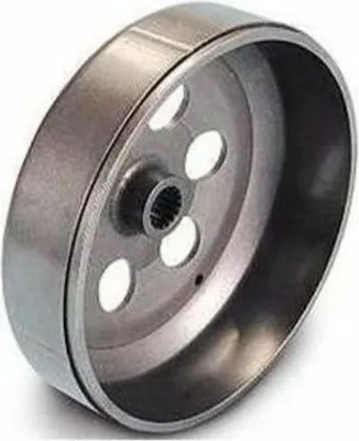 Obrázek produktu pro Kupplungsglocke B1 passend für Minarelli Ø 107MM