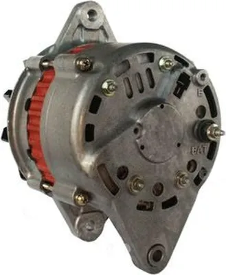 Produktbild von HC-Cargo F032110267 Lichtmaschine Generator LiMa 55A 14V für SUBARU LEONE II LEONE II Station Wagon