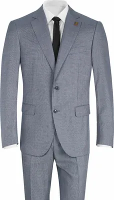 Image de LAB PAL ZILERI Vestes de costume pour hommes