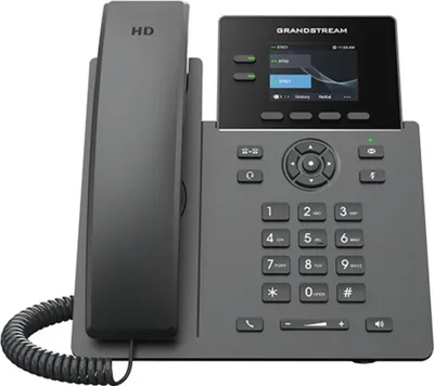 Image de Grandstream IP-Telefon GRP2610