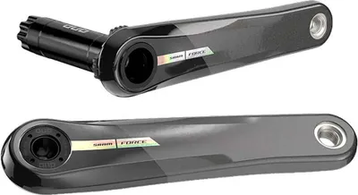Zdjęcie produktu dla Mechanizm korbowy Sram Eagle 90 Q174 Cl55 typu T 165 mm / 32t 165 mm