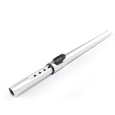 Obrázek produktu pro MisterVac kompatibilní s teleskopickou trubicí vysavače Náhradní trubice Náhradní trubice ShopVac 5873829, model. 87PM140040