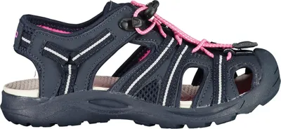Image de Sandales Campagnolo 30Q9664-69UN pour Fille