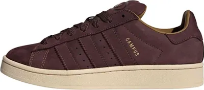 Produktbild von Adidas Sneakers JS3777 in SHABRN/SHABRN/BROSTR color size 40
