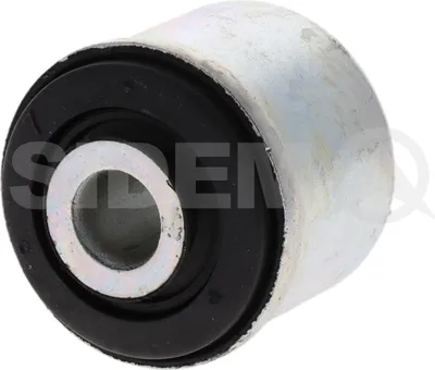 Produktbild von Lagerung Lenker für Querlenker für RENAULT KANGOO (KC0/1) Vorne Unten 805645 SIDEM