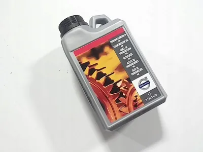 Obrázok produktu pre Spojkový olej VOLVO HALDEX 31325136 OE