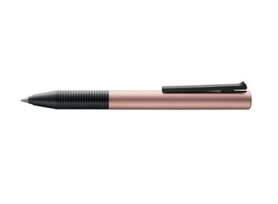 Produktbild von LAMY Tintenroller tipo pearlrose M
