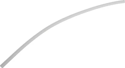 Produktbild von KRUPS - Schlauch IN SILIKON - 380mm - MS622288