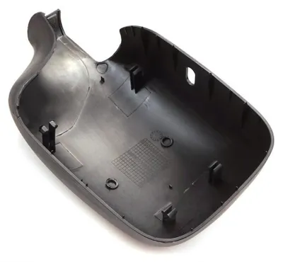 Image de Cache de rétroviseur gauche pour RENAULT KANGOO 2 E41