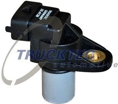 Produktbild von TRUCKTEC AUTOMOTIVE Nockenwelleposition Sensor passend für MERCEDES-BENZ C-Klasse Limousine (W203) Nockenwellen 02.17.067
