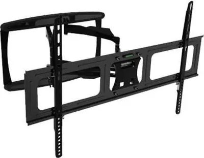 Produktbild von Wandhalter 42"-60", schwenkbar max 60 kg