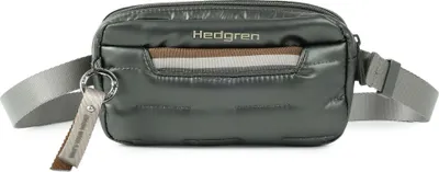 Produktbild von Hedgren Cocoon Snug Gürteltasche 19.5 cm