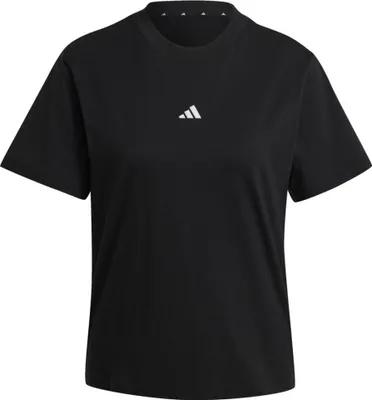 Immagine prodotto di Magliette Adidas JC5943, Taglia: 182
