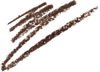 Immagine prodotto di Matita per sopracciglia - Marrone 01 1,1g