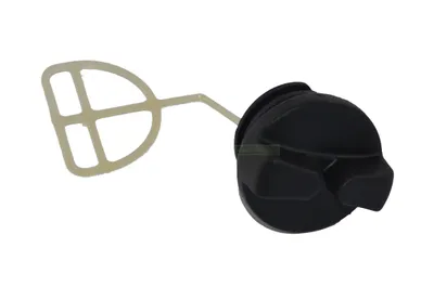 Immagine prodotto di Tappo del serbatoio della benzina per motosega BITUXX MS-12226-58 / ERMAN 4,3-PS-EM5201
