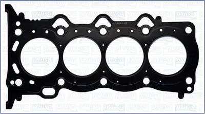 Produktbild von AJUSA 10151800 Zylinderkopfdichtung für TOYOTA Yaris Schrägheck (P9) für MINI Schrägheck (R50, R53)