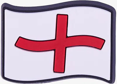 Obrázek produktu pro Amulet Amuletz, velikost M