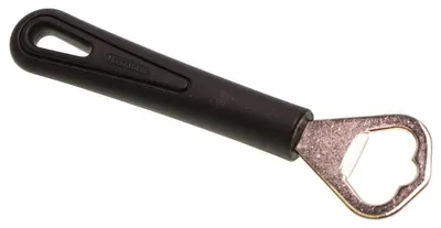 Produktbild von Flaschenöffner Gentle