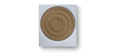 Produktbild von Lamy Wasserfarben 075 umbra