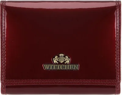 Produktbild von Wallet Verona Collection (H) 9,5 x (B) 12 cm