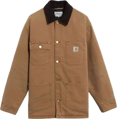 Image de Veste Carhartt WIP I035613-00S4O pour Homme