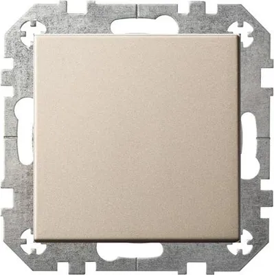 Produktbild von Liregus Switch Ij1 10-203-01 E/Ch 1 Gang Epsilol