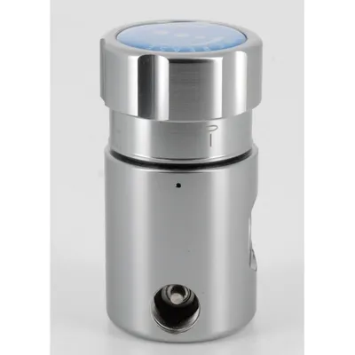 Produktbild von Desinfektionsfilter mit 5/16" Schnellkupplungen
