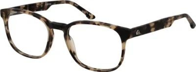 Obrázok produktu pre Quiksilver Mod. Eqyeg03134 Herec