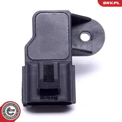 Produktbild von ESEN SKV Ansaugkrümmerdrucksensor x