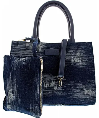 Produktbild von Remonte Tasche Blau in Gr. OneSize