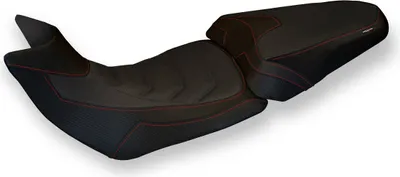 Produktbild von Satteldecke Ultragrip 5BL-2 für Ducati Multistrada 1260 (2015-2020)