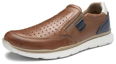 Produktbild von Herren Slipper Benjo 39