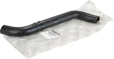 Produktbild von Original Fiat Wasserrohr Ducato 1380674080