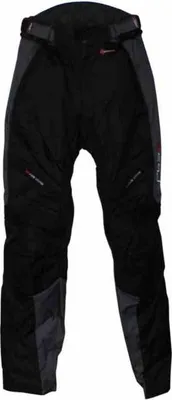 Immagine prodotto di Pantaloni Da Motociclista In Tessuto 12-13-1550 2Xl