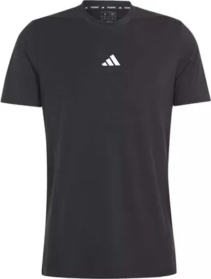 Immagine prodotto di Magliette Adidas D4t Tee IK9725