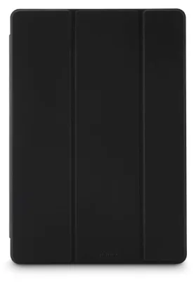 Produktbild von Hama 00217292, Folio, Samsung, Galaxy Tab S9+, 31,5 cm (12.4"), 296 g