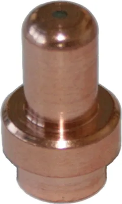Image de Électrode - courte No. 465