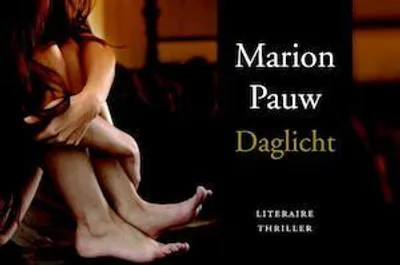 Produktbild von Daglicht