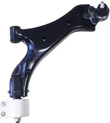 Produktbild von VAICO V51-0369 Querlenker Vorne Unten für CHEVROLET Equinox II