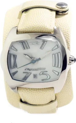 Obrázek produktu pro CHRONOTHEC CT2188J-20 Pánske Hodinky 49MM