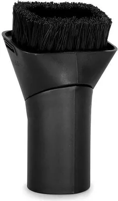 Image de Brosse de rechange pour IVC-30 et IVC-50
