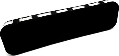 Produktbild von VOLVO V60 Heckklappenöffnungstaste 31278952