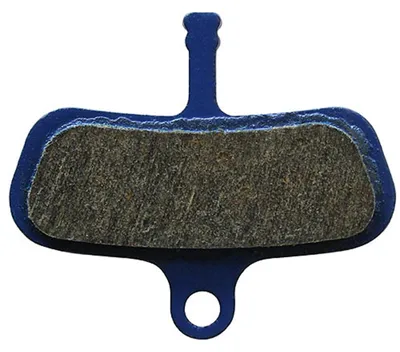 Image de Plaquettes de frein à disque Marwi Disc - pour AVID Code 5 2007-2010