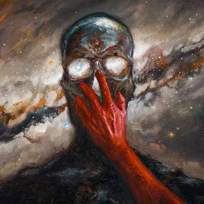 Zdjęcie produktu dla Cannibal (Wydanie Deluxe)