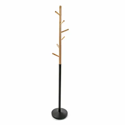 Zdjęcie produktu dla Versa 18790501, 280 mm, 280 mm, 1800 mm